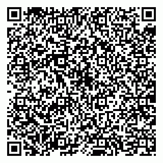vCard 79658700226