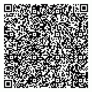 vCard 79658700227