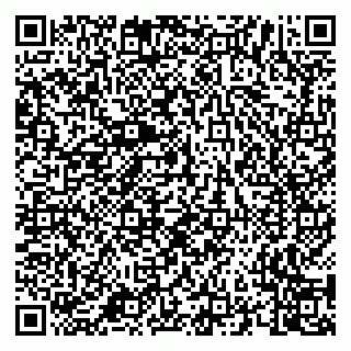vCard 79658700228