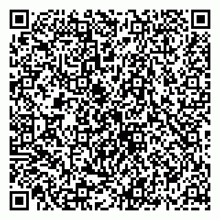 vCard 79658700229