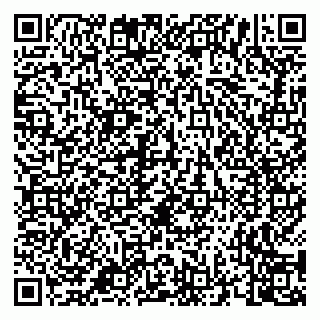 vCard 79658700230
