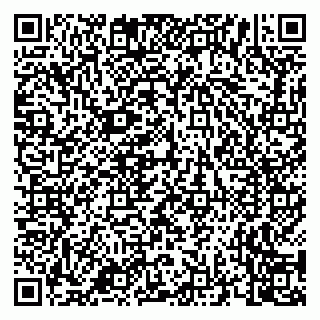 vCard 79658700231