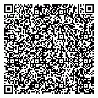 vCard 79658700232