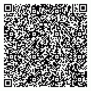 vCard 79658700234
