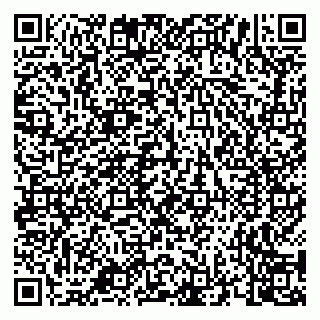 vCard 79658700235