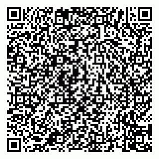 vCard 79658700236