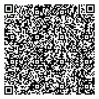 vCard 79658700237
