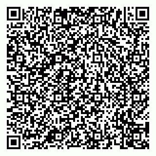 vCard 79658700238