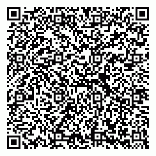 vCard 79658700239