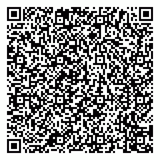 vCard 79658700240