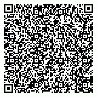 vCard 79658700241