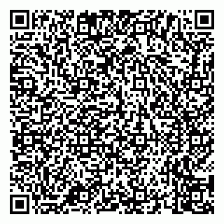 vCard 79658700242