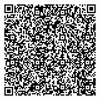vCard 79658700243