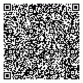 vCard 79658700244