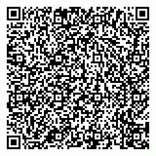 vCard 79658700245