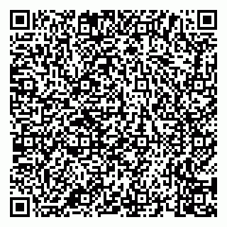 vCard 79658700246