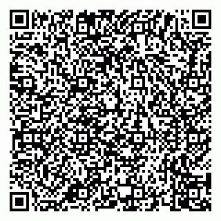 vCard 79658700247