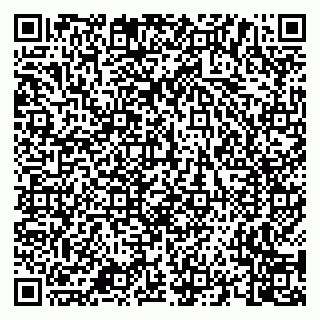 vCard 79658700248
