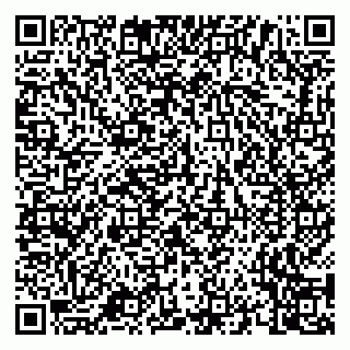 vCard 79658700249