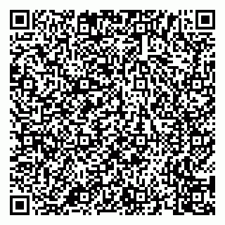 vCard 79658700250
