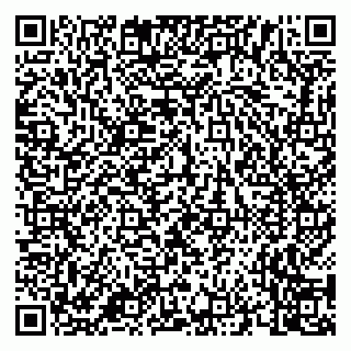 vCard 79658700251