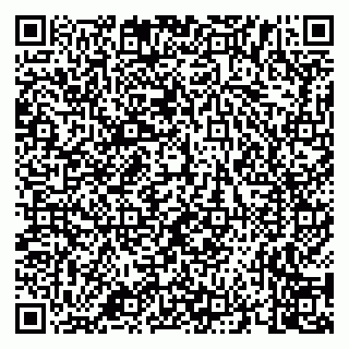 vCard 79658700252