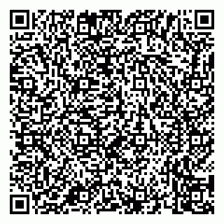 vCard 79658700253