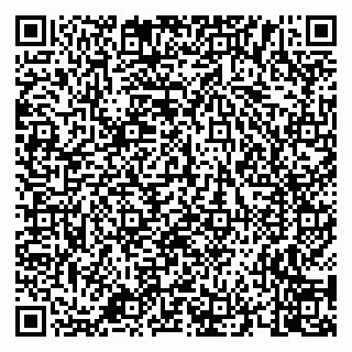 vCard 79658700254