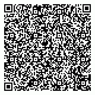 vCard 79658700255