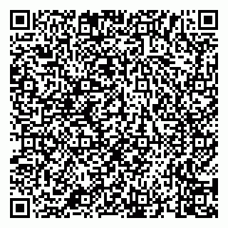 vCard 79658700256