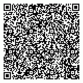vCard 79658700257