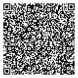 vCard 79658700258