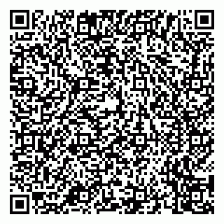vCard 79658700259