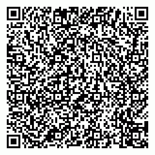 vCard 79658700260