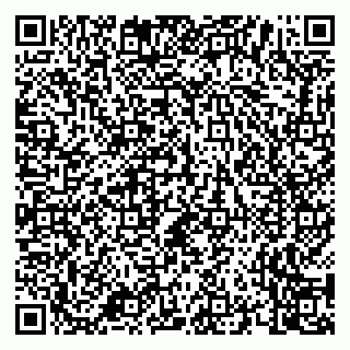vCard 79658700261