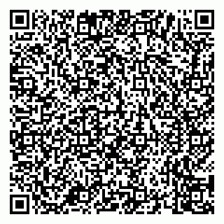 vCard 79658700262