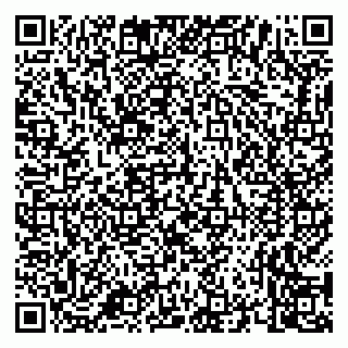 vCard 79658700263