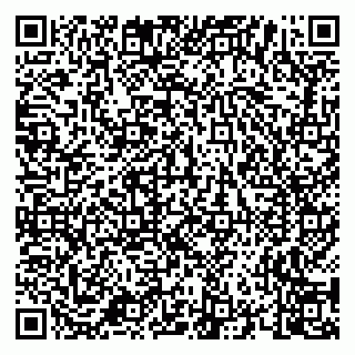 vCard 79658700264