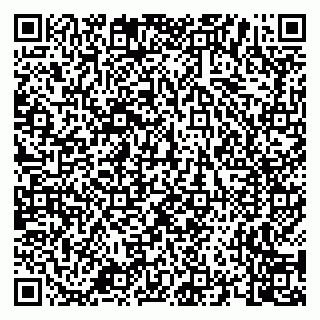 vCard 79658700265