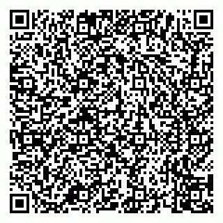 vCard 79658700266