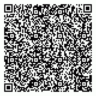 vCard 79658700267