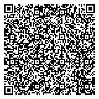 vCard 79658700268