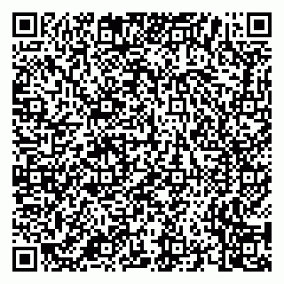 vCard 79658700269