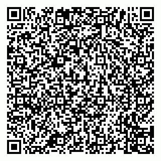 vCard 79658700270