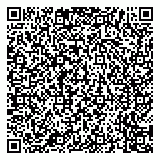 vCard 79658700271