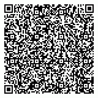 vCard 79658700272