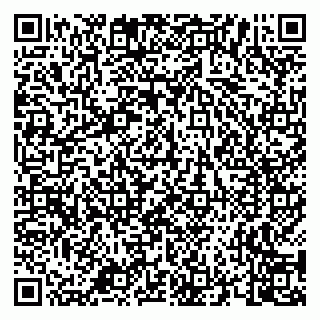 vCard 79658700274