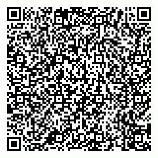 vCard 79658700275
