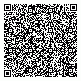 vCard 79658700276