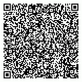 vCard 79658700277